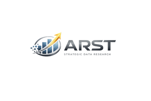 ARST Data